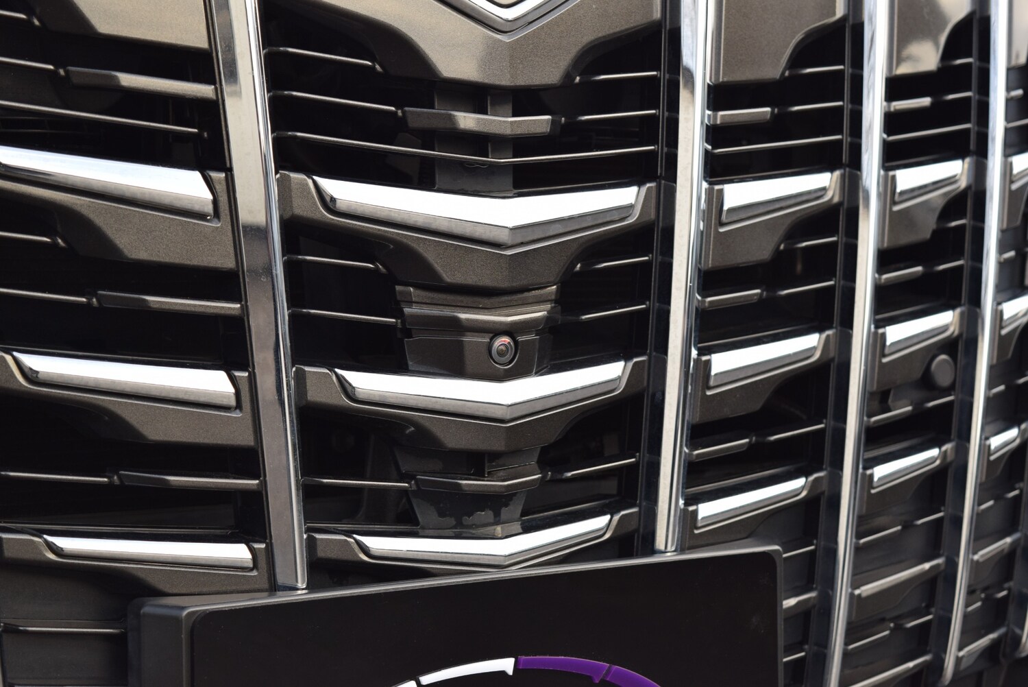 Used Toyota Alphard 2020 for sale - 77682823: Photo 29