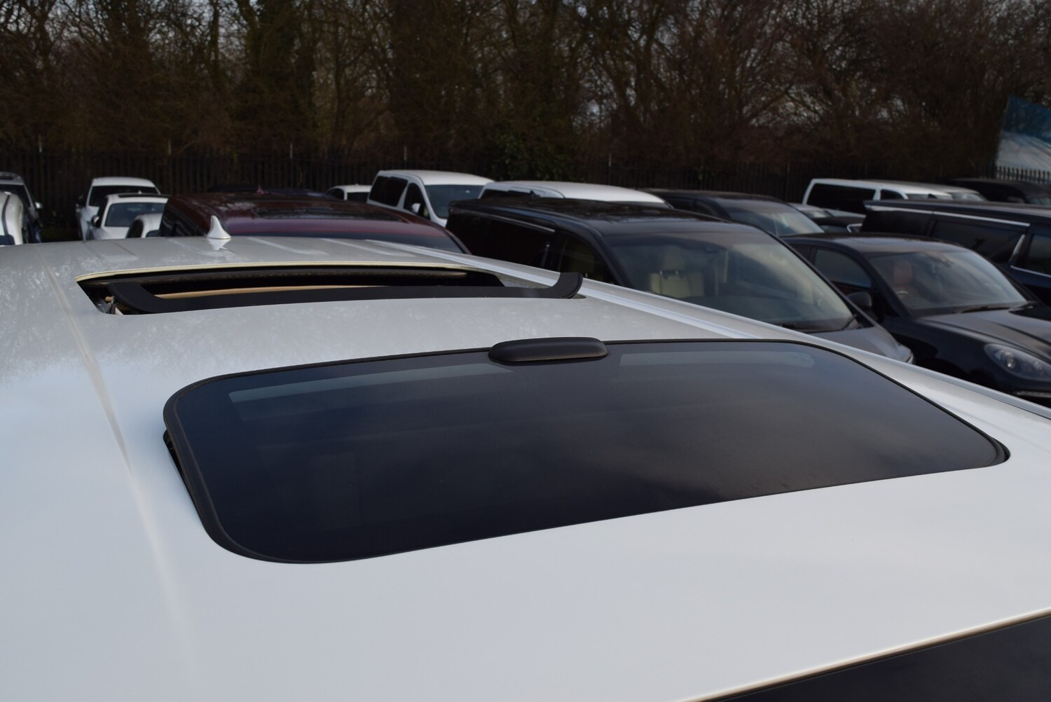 Used Toyota Alphard 2020 for sale - 77682823: Photo 35