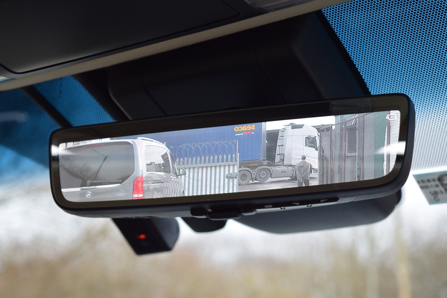 Used Toyota Alphard 2020 for sale - 77682823: Photo 57