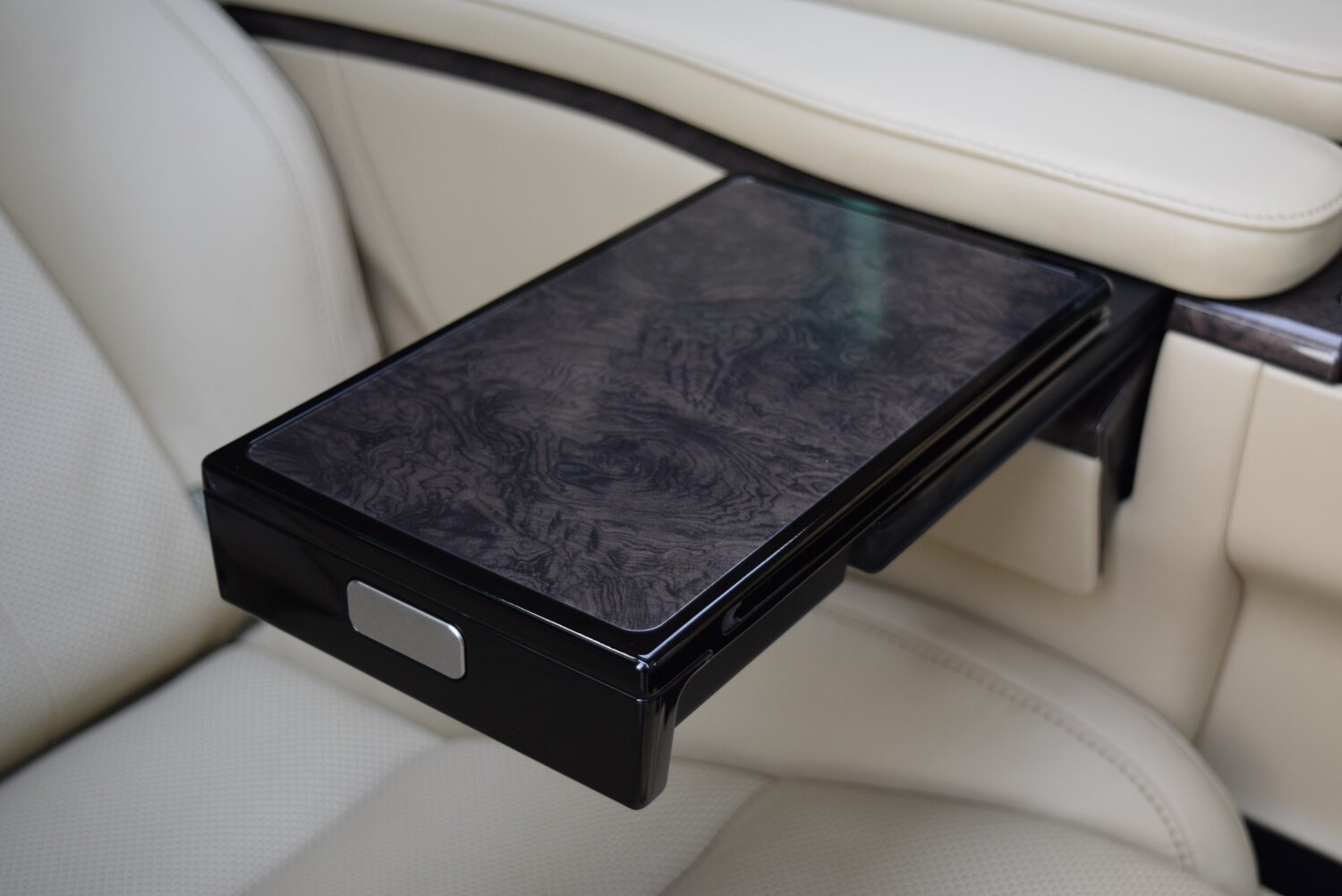 Used Toyota Alphard 2020 for sale - 77682823: Photo 61