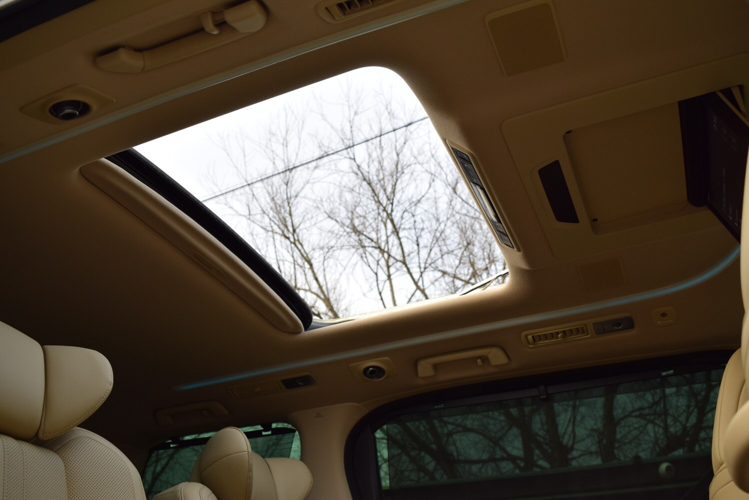 Used Toyota Alphard 2020 for sale - 77682823: Photo 64