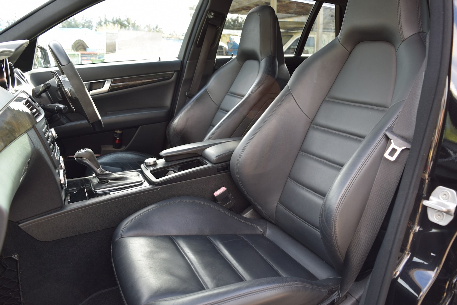 Used Mercedes-Benz Other 2026 for sale - 78027483: Photo 10