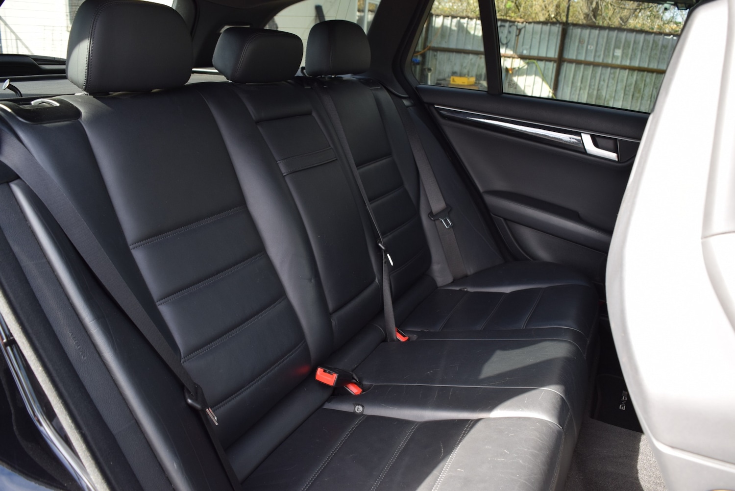 Used Mercedes-Benz Other 2026 for sale - 78027483: Photo 11