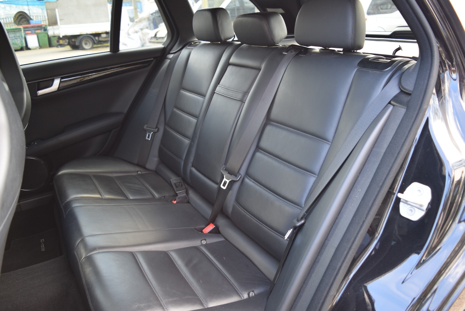 Used Mercedes-Benz Other 2026 for sale - 78027483: Photo 12