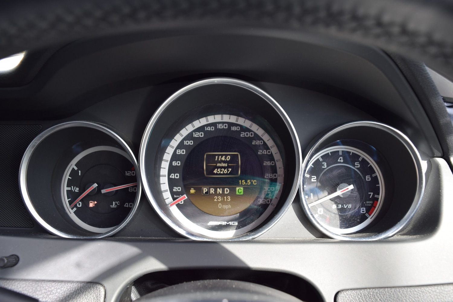 Used Mercedes-Benz Other 2026 for sale - 78027483: Photo 13