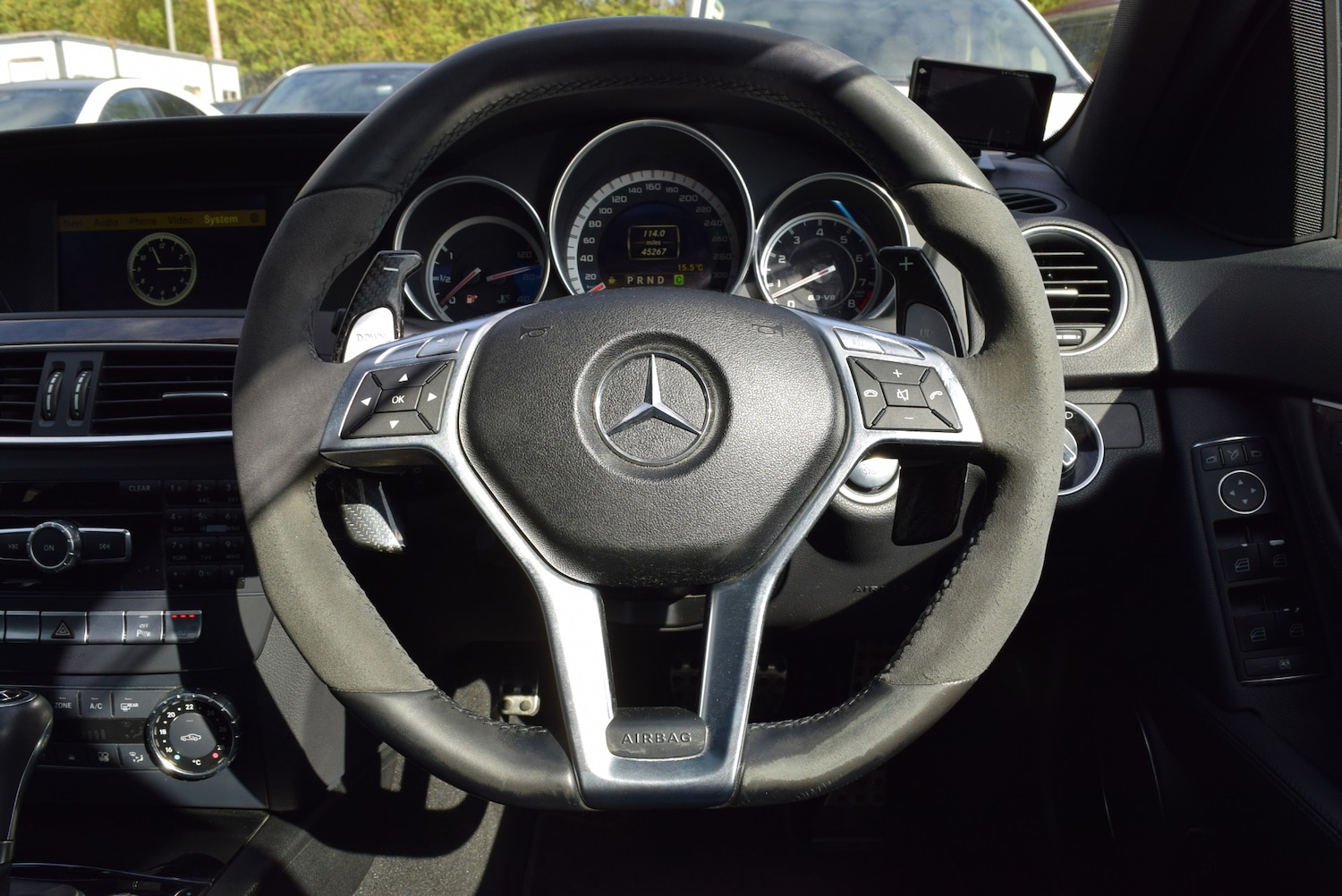 Used Mercedes-Benz Other 2026 for sale - 78027483: Photo 15