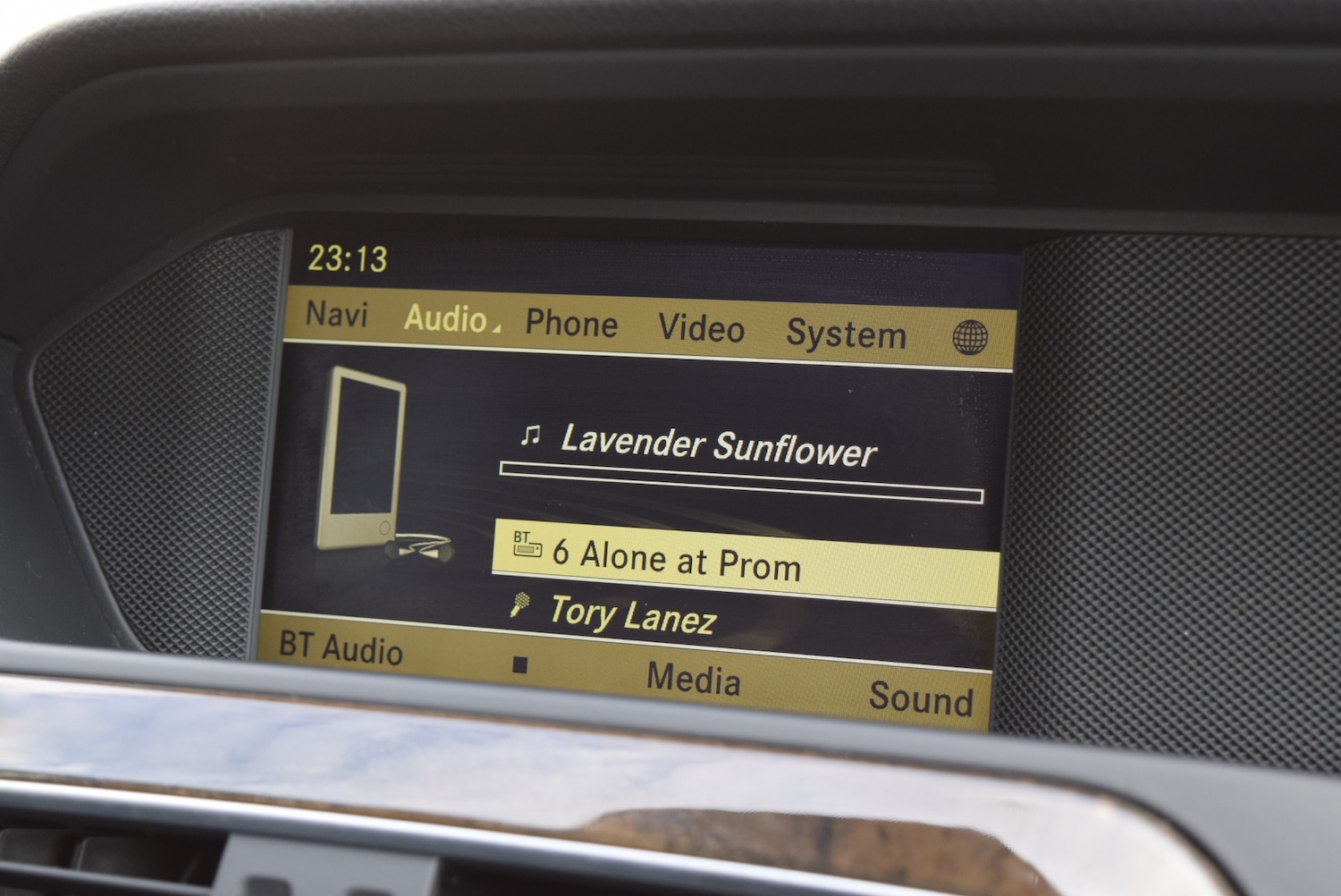 Used Mercedes-Benz Other 2026 for sale - 78027483: Photo 16