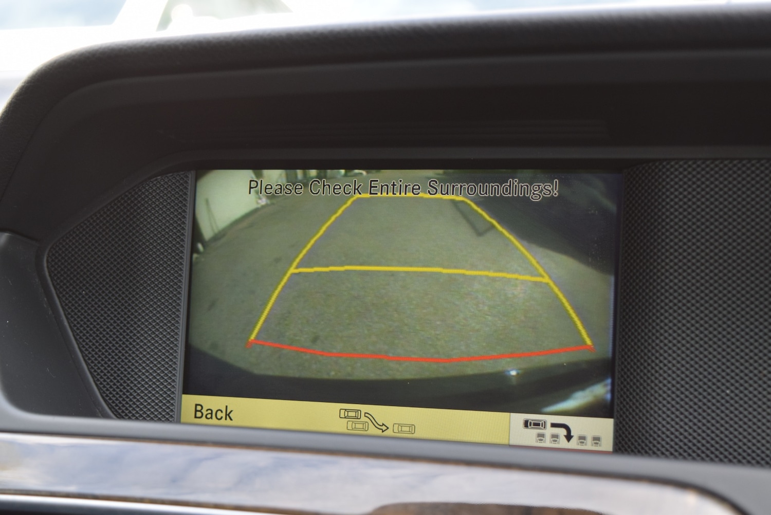 Used Mercedes-Benz Other 2026 for sale - 78027483: Photo 17