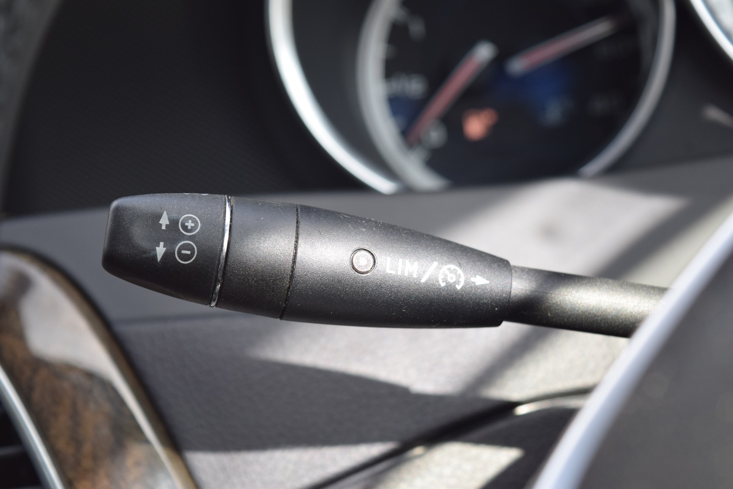 Used Mercedes-Benz Other 2026 for sale - 78027483: Photo 18