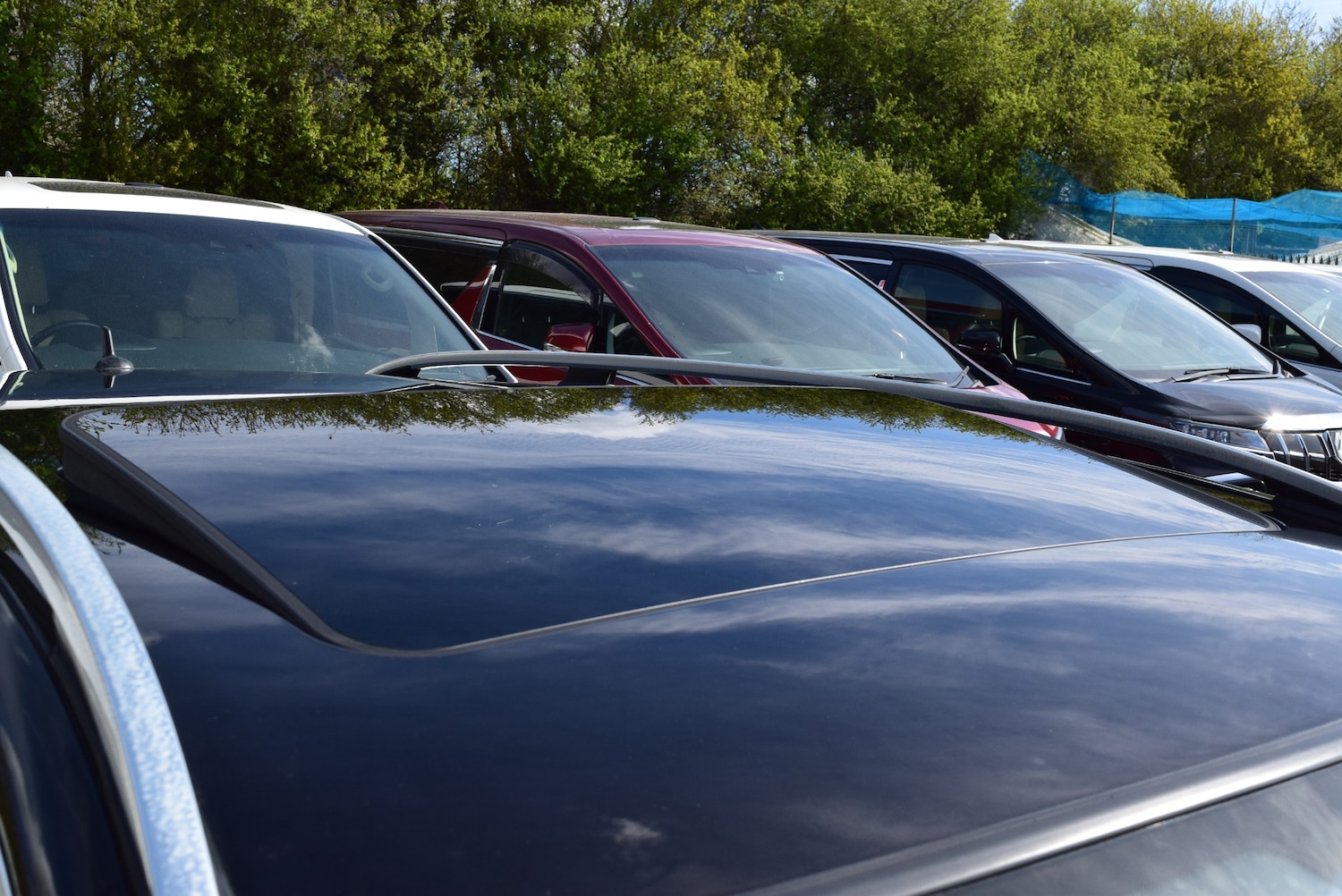 Used Mercedes-Benz Other 2026 for sale - 78027483: Photo 19