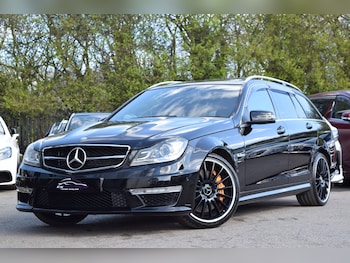 Used Mercedes-Benz Other 2011 for sale - 78027483: Photo