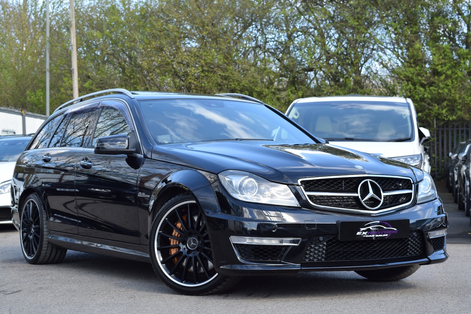 Used Mercedes-Benz Other 2026 for sale - 78027483: Photo 2