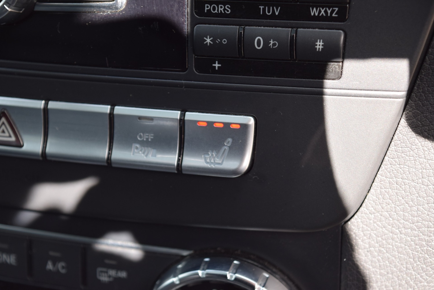 Used Mercedes-Benz Other 2026 for sale - 78027483: Photo 20