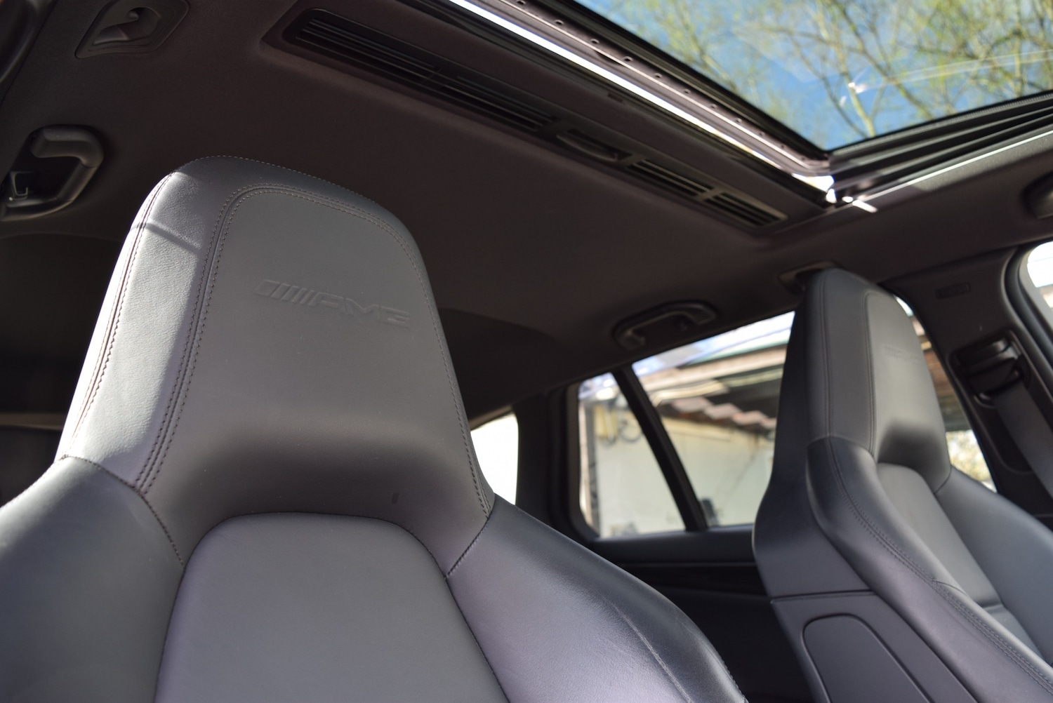 Used Mercedes-Benz Other 2026 for sale - 78027483: Photo 21