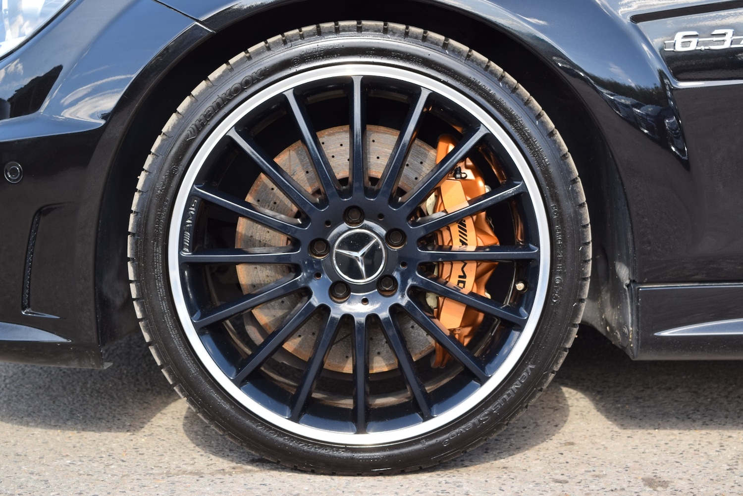 Used Mercedes-Benz Other 2026 for sale - 78027483: Photo 22