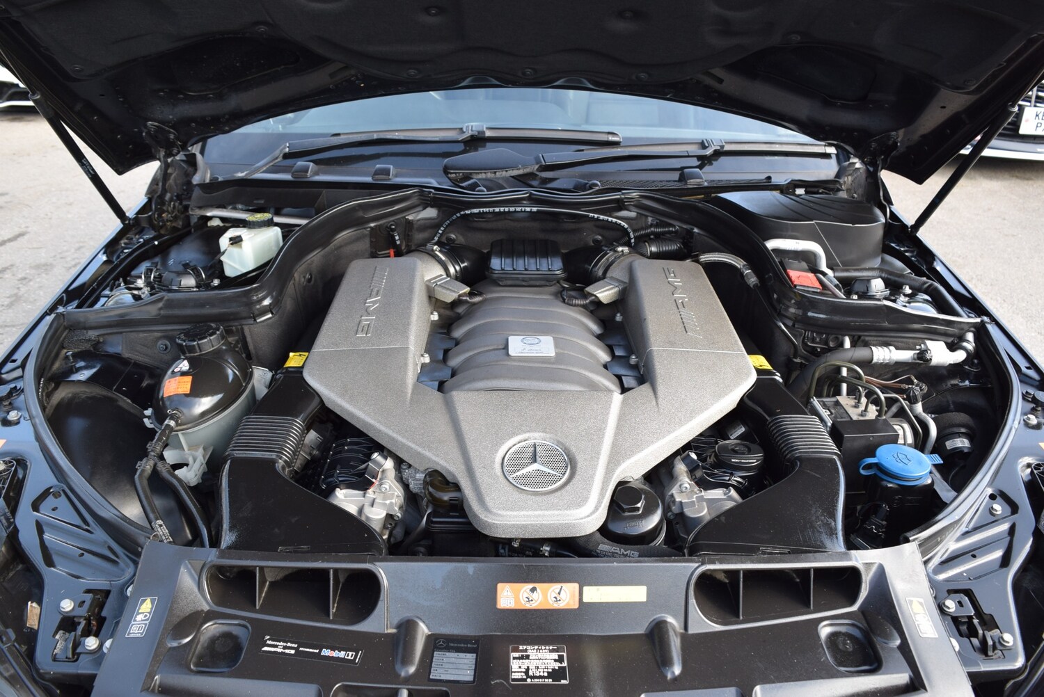 Used Mercedes-Benz Other 2026 for sale - 78027483: Photo 23