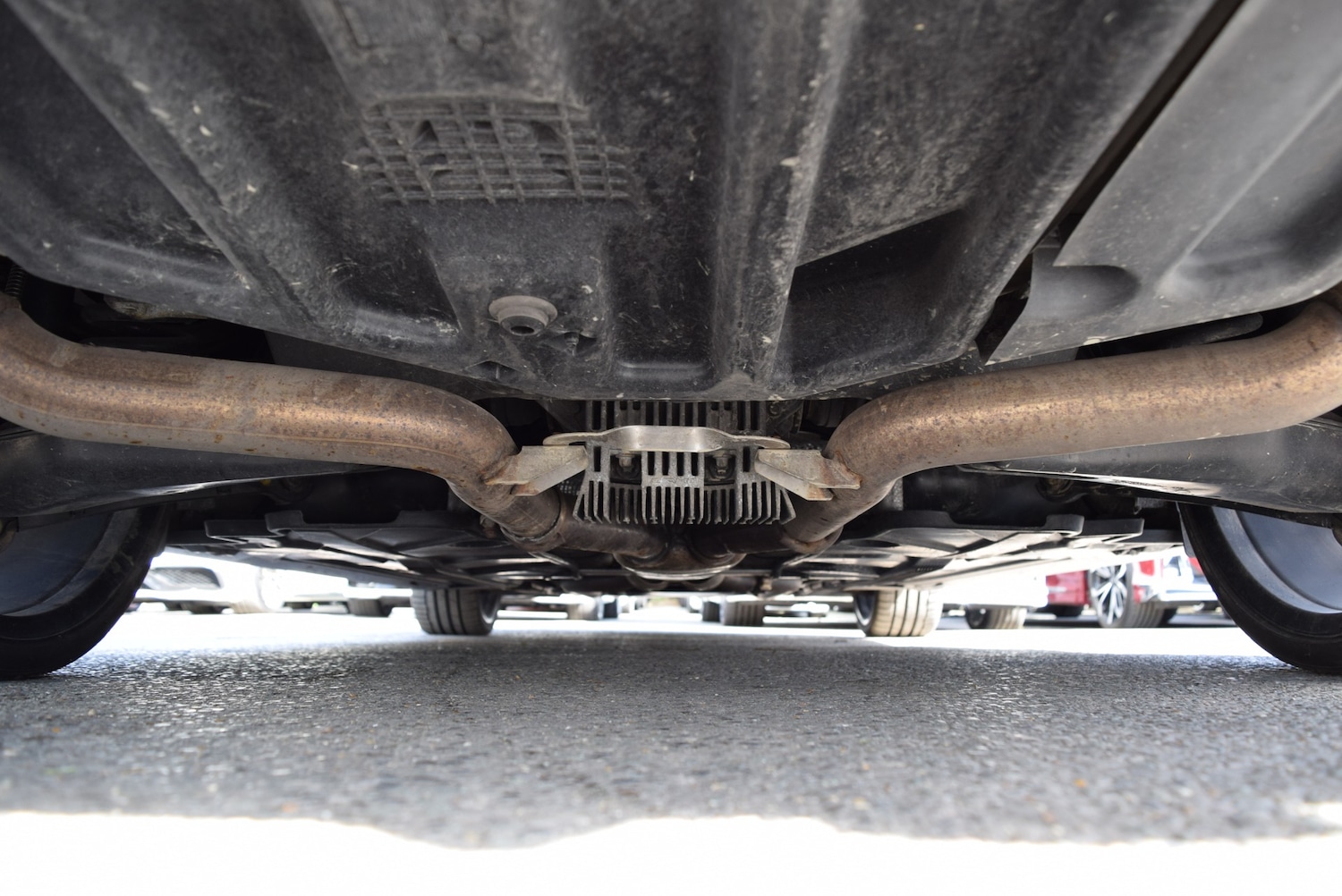 Used Mercedes-Benz Other 2026 for sale - 78027483: Photo 24