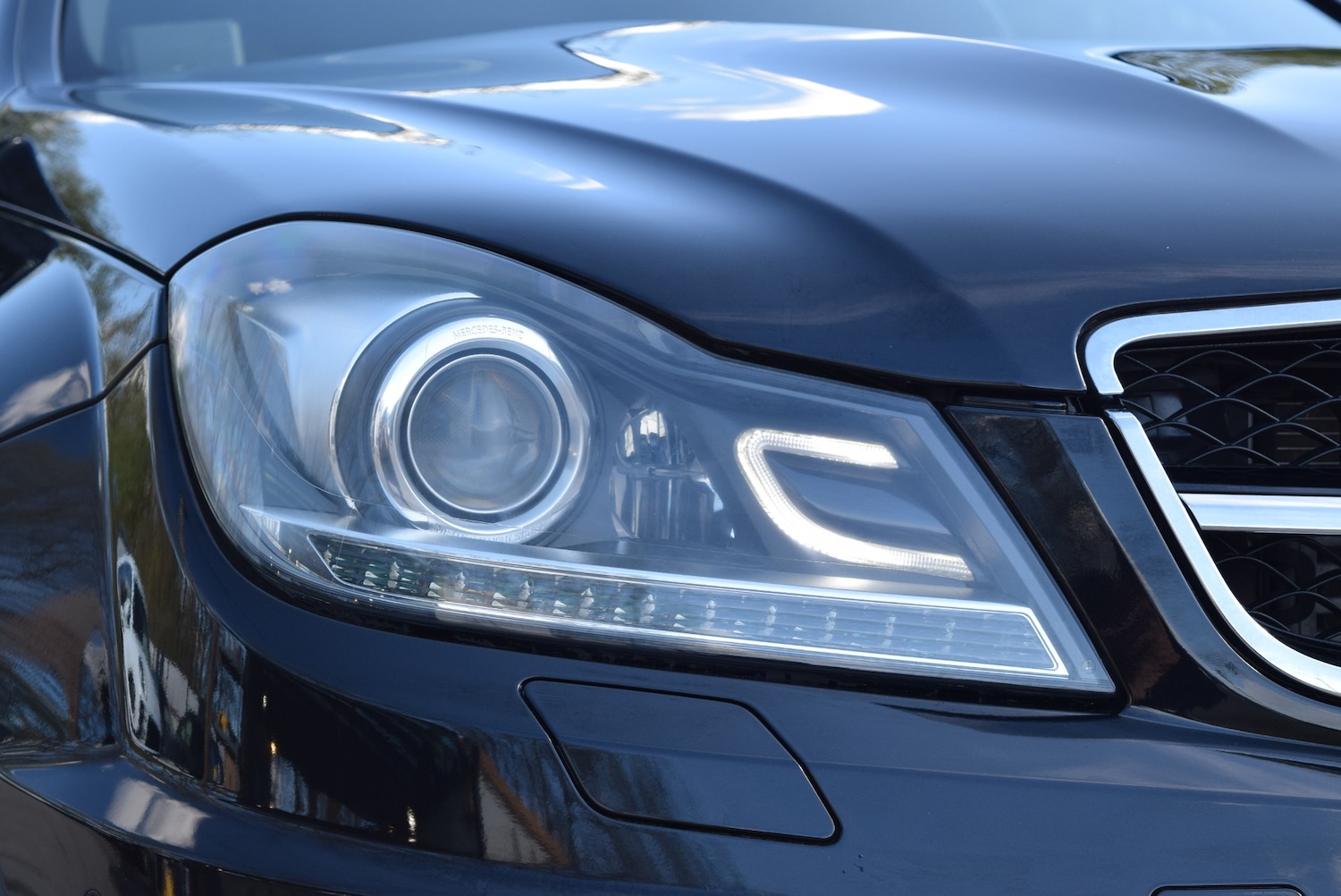 Used Mercedes-Benz Other 2026 for sale - 78027483: Photo 25