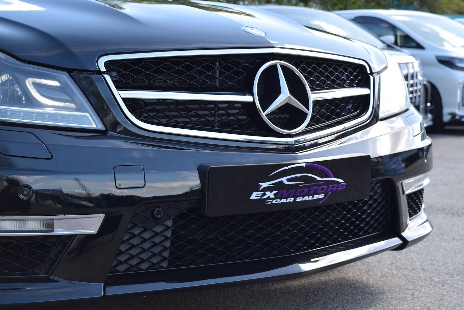 Used Mercedes-Benz Other 2026 for sale - 78027483: Photo 26