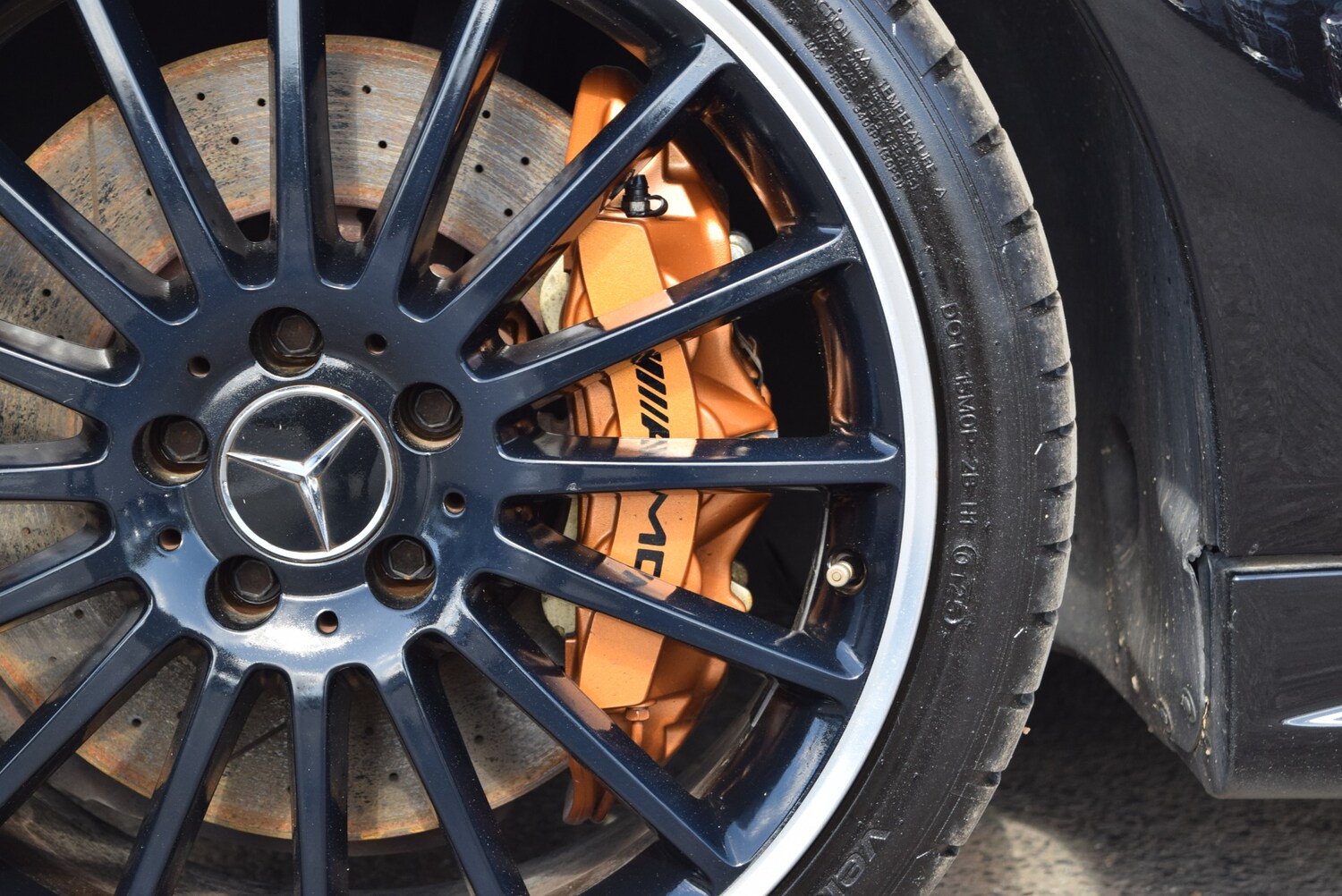 Used Mercedes-Benz Other 2026 for sale - 78027483: Photo 27