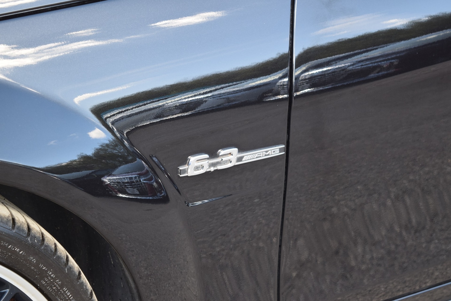 Used Mercedes-Benz Other 2026 for sale - 78027483: Photo 28