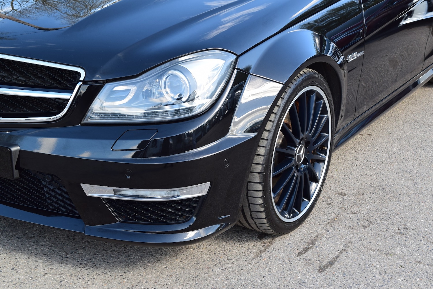 Used Mercedes-Benz Other 2026 for sale - 78027483: Photo 29