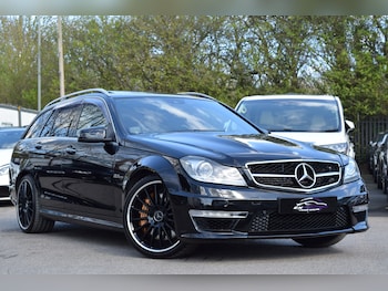 Used Mercedes-Benz Other 2011 for sale - 78027483: Photo