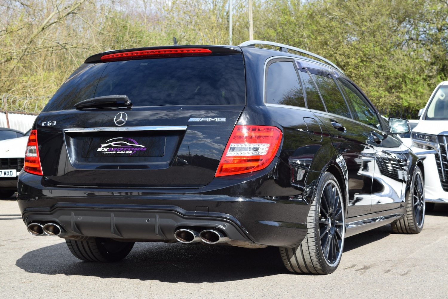 Used Mercedes-Benz Other 2026 for sale - 78027483: Photo 3