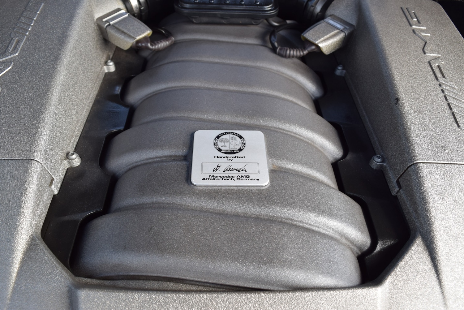 Used Mercedes-Benz Other 2026 for sale - 78027483: Photo 30