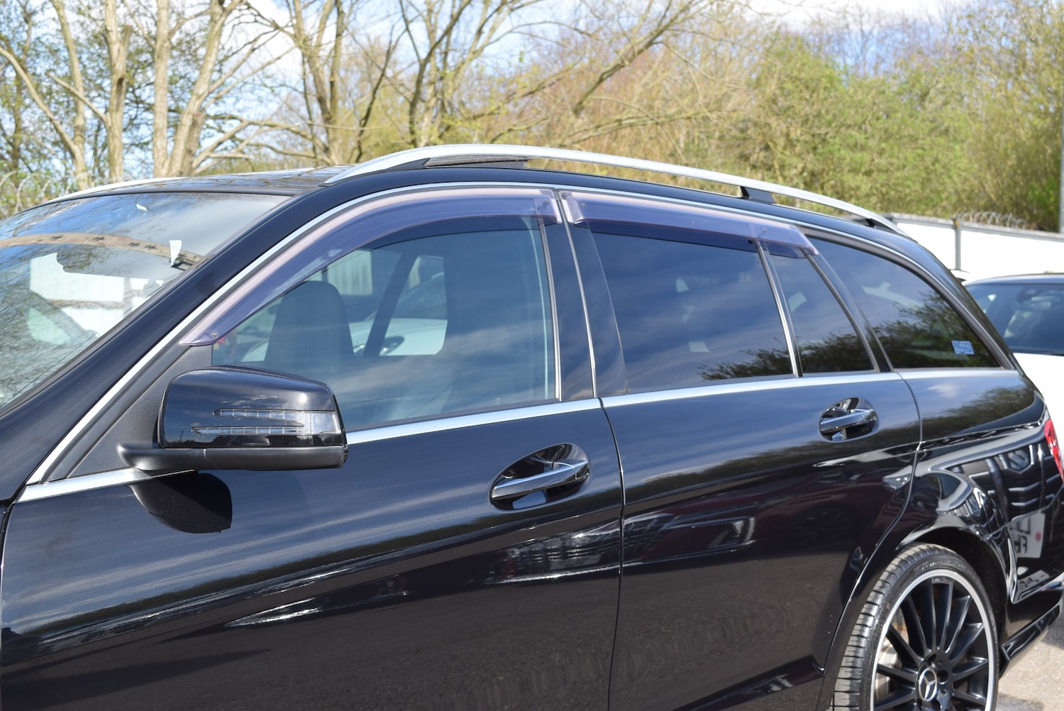 Used Mercedes-Benz Other 2026 for sale - 78027483: Photo 31