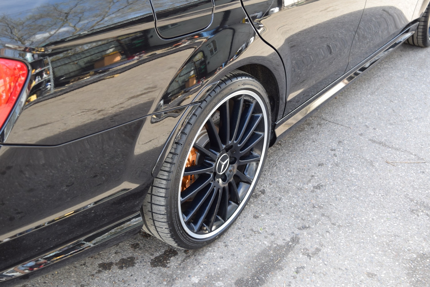 Used Mercedes-Benz Other 2026 for sale - 78027483: Photo 32