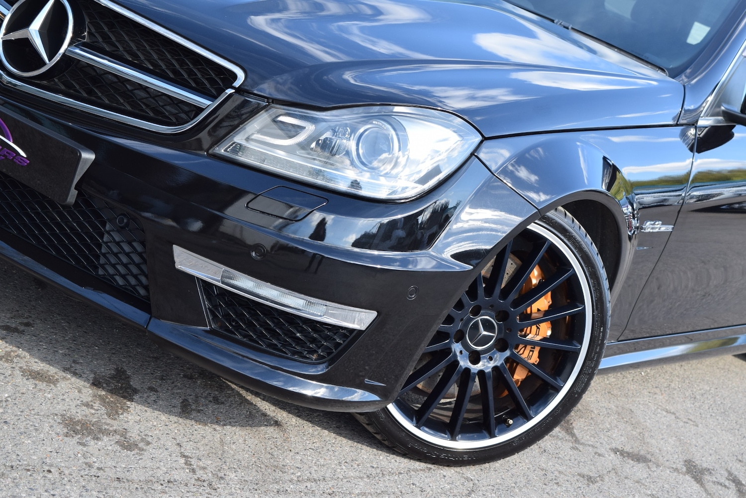 Used Mercedes-Benz Other 2026 for sale - 78027483: Photo 33