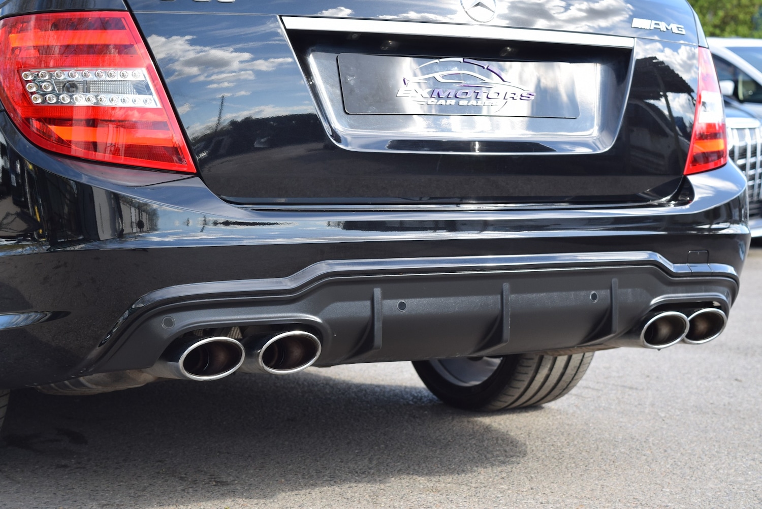 Used Mercedes-Benz Other 2026 for sale - 78027483: Photo 34