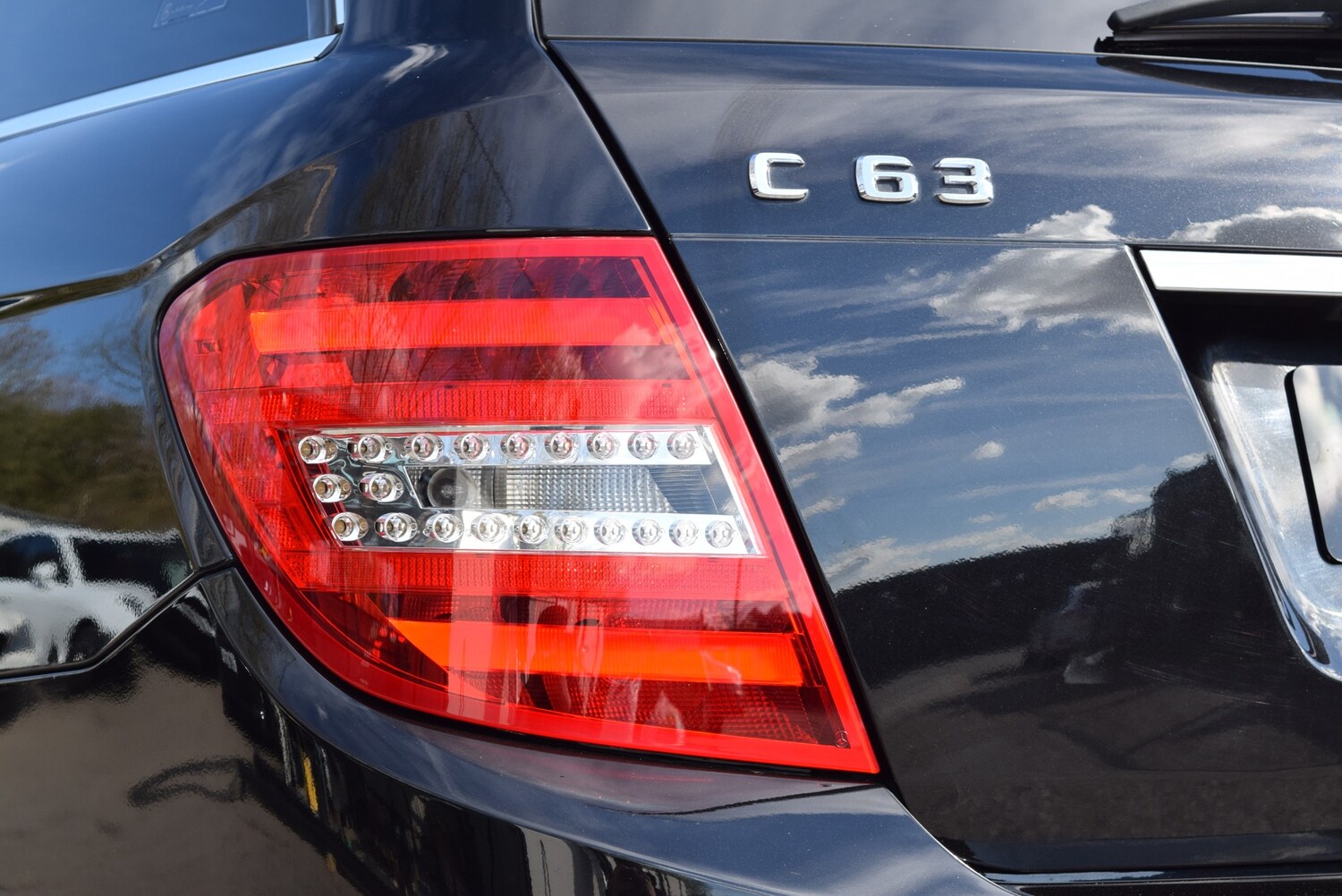 Used Mercedes-Benz Other 2026 for sale - 78027483: Photo 35