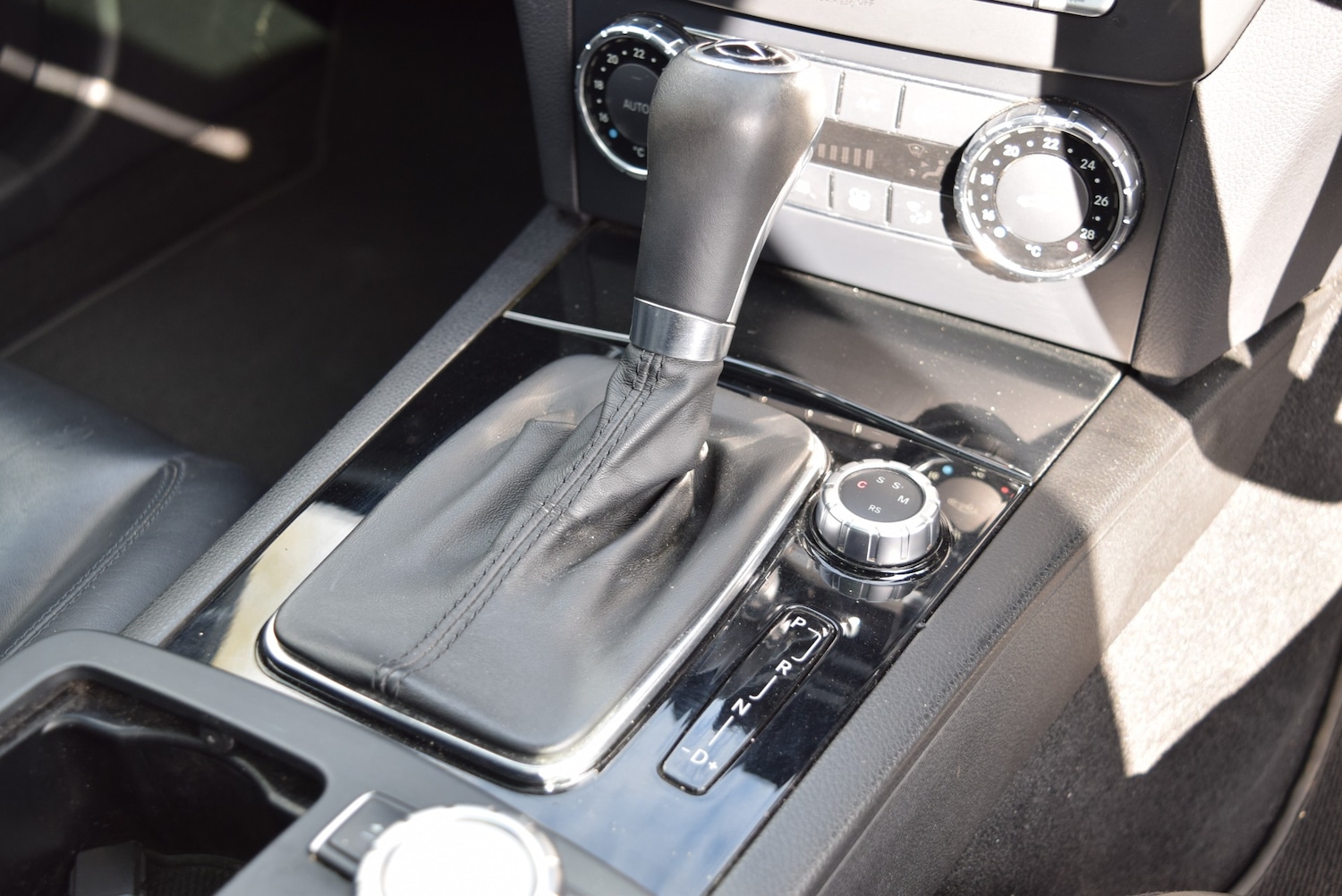 Used Mercedes-Benz Other 2026 for sale - 78027483: Photo 36