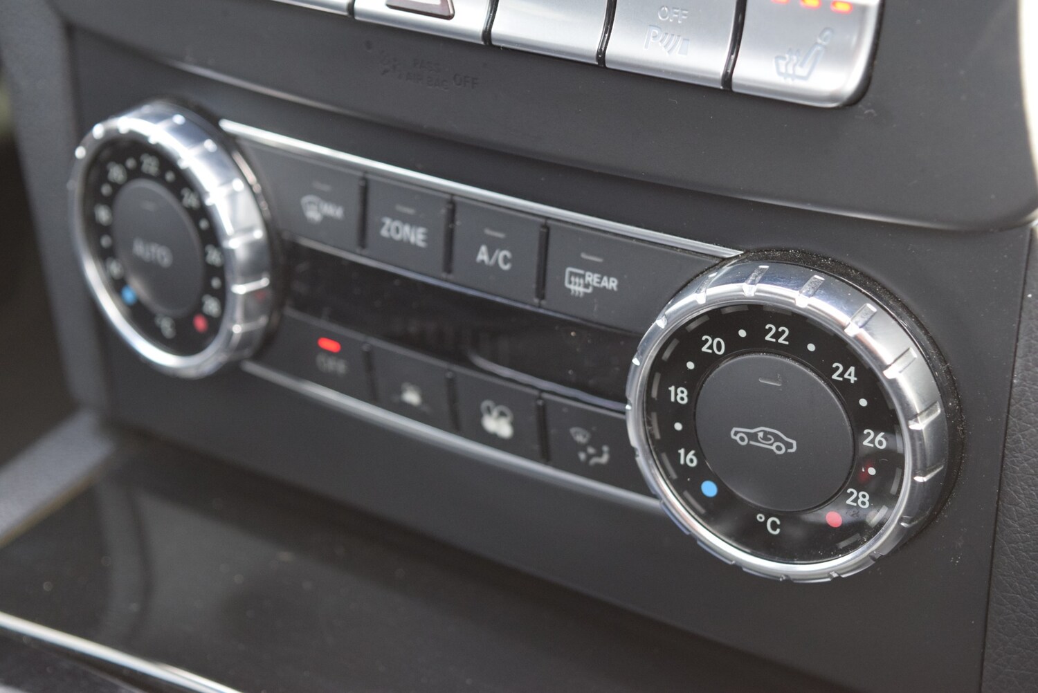 Used Mercedes-Benz Other 2026 for sale - 78027483: Photo 37