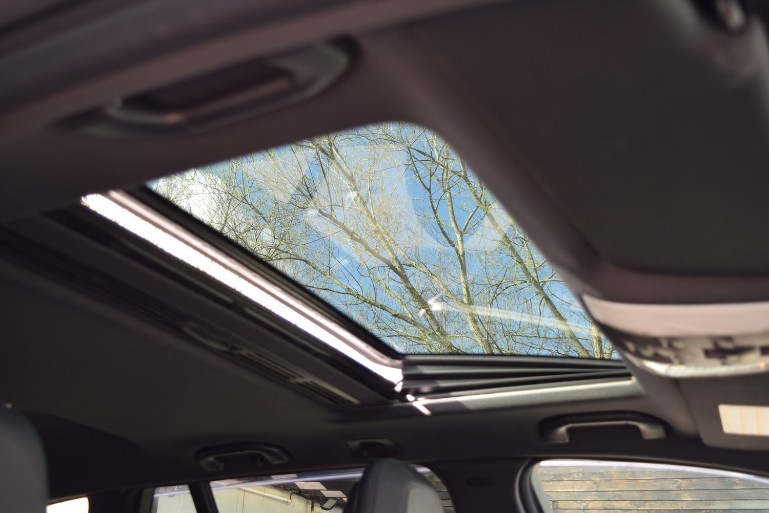 Used Mercedes-Benz Other 2026 for sale - 78027483: Photo 38