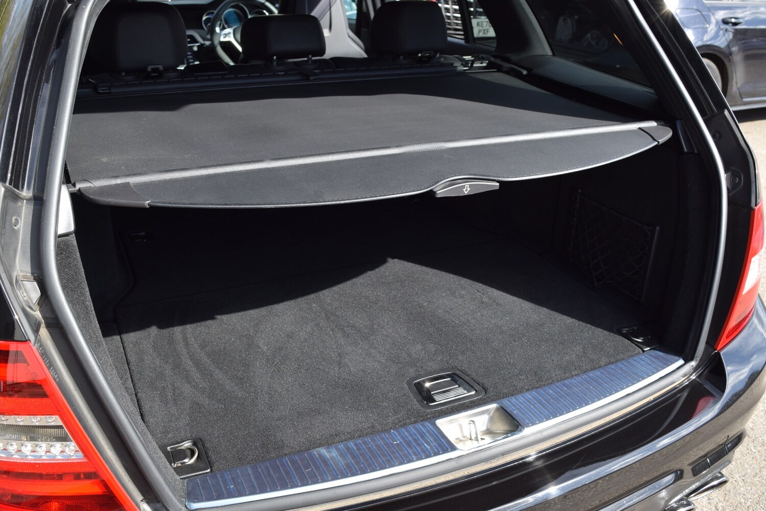 Used Mercedes-Benz Other 2026 for sale - 78027483: Photo 39