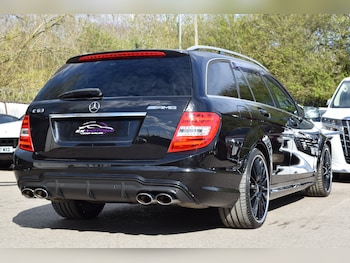 Used Mercedes-Benz Other 2011 for sale - 78027483: Photo
