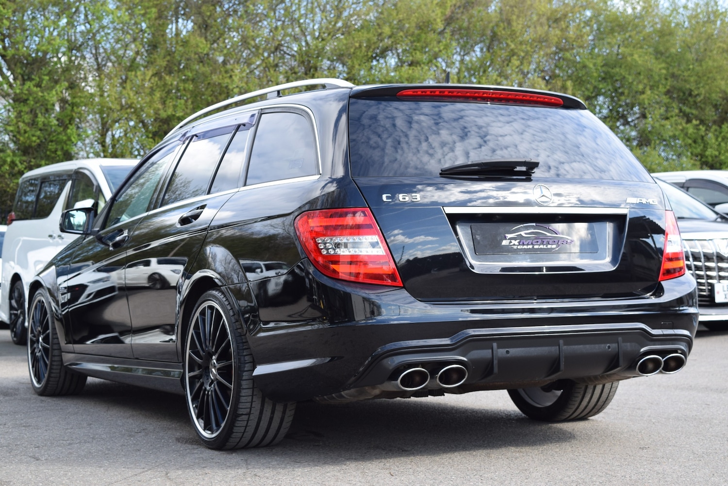 Used Mercedes-Benz Other 2026 for sale - 78027483: Photo 4