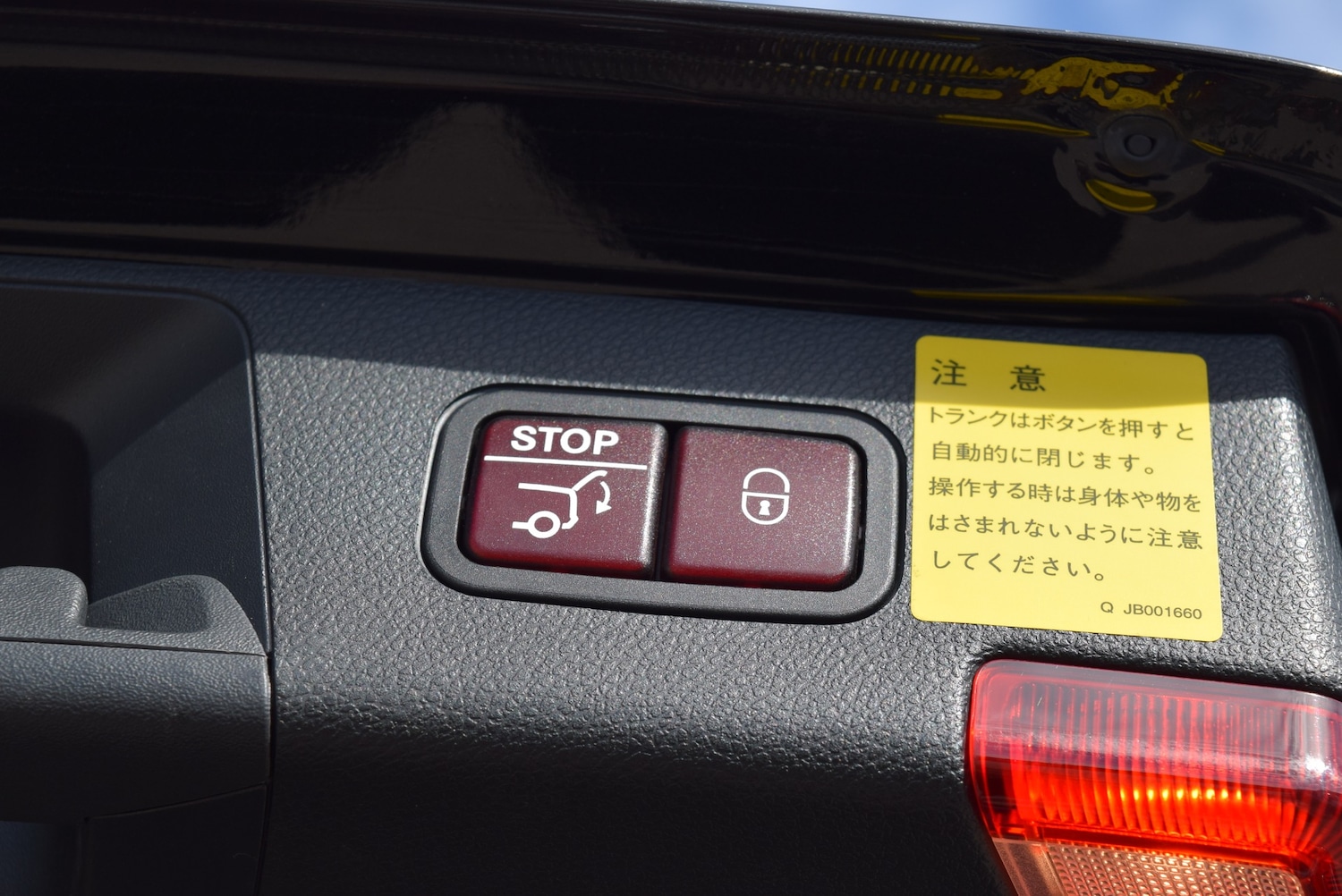 Used Mercedes-Benz Other 2026 for sale - 78027483: Photo 40