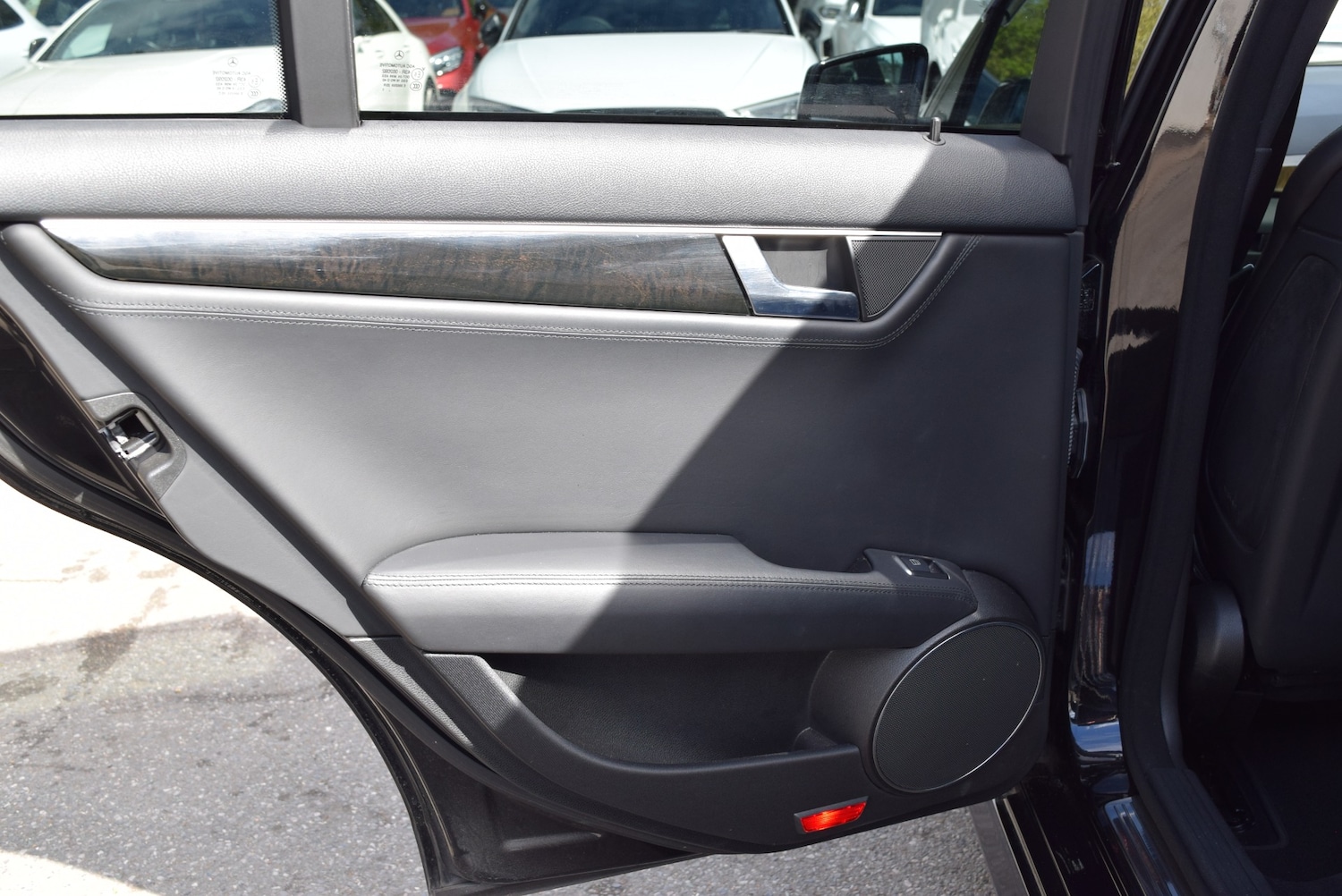 Used Mercedes-Benz Other 2026 for sale - 78027483: Photo 41