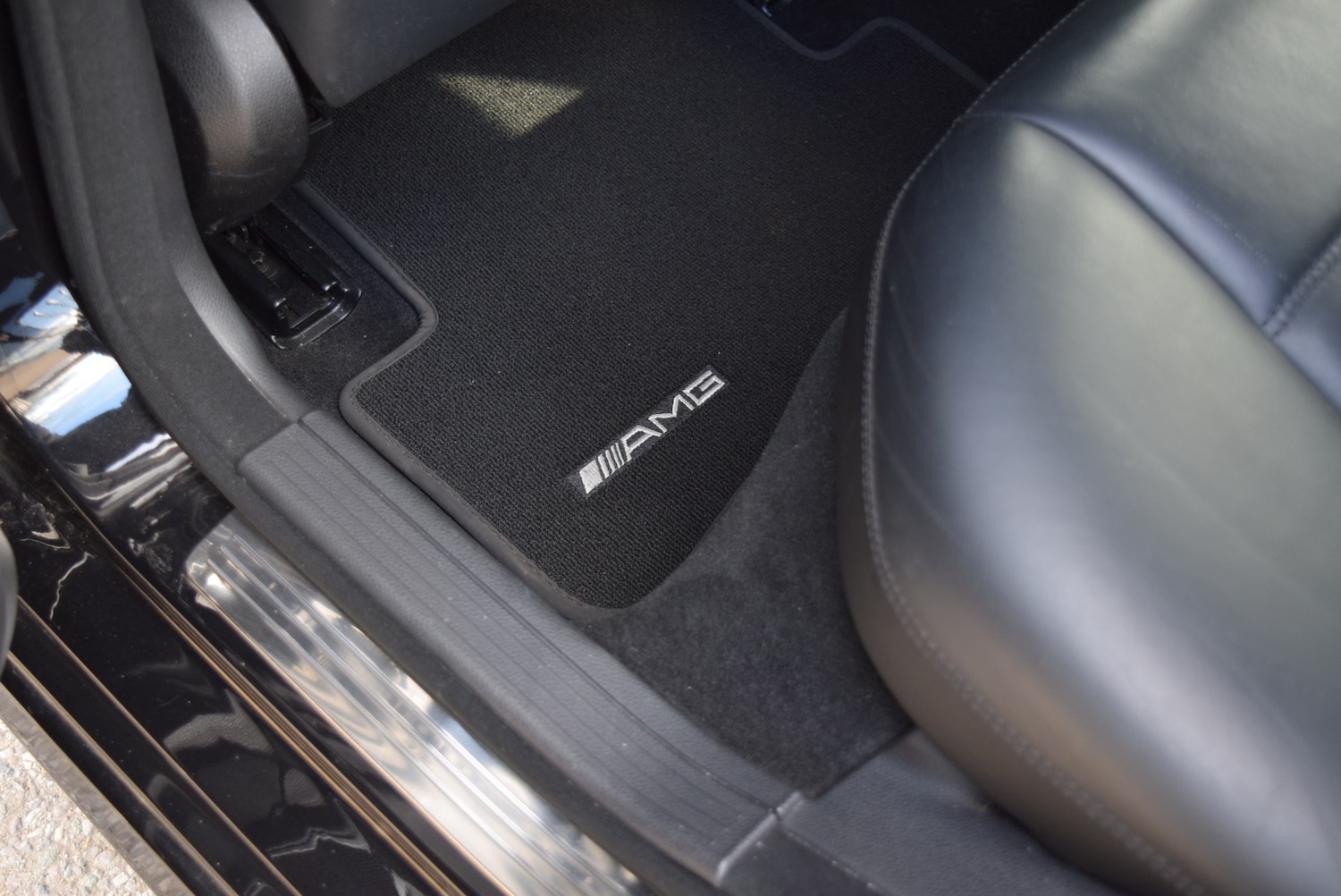 Used Mercedes-Benz Other 2026 for sale - 78027483: Photo 42