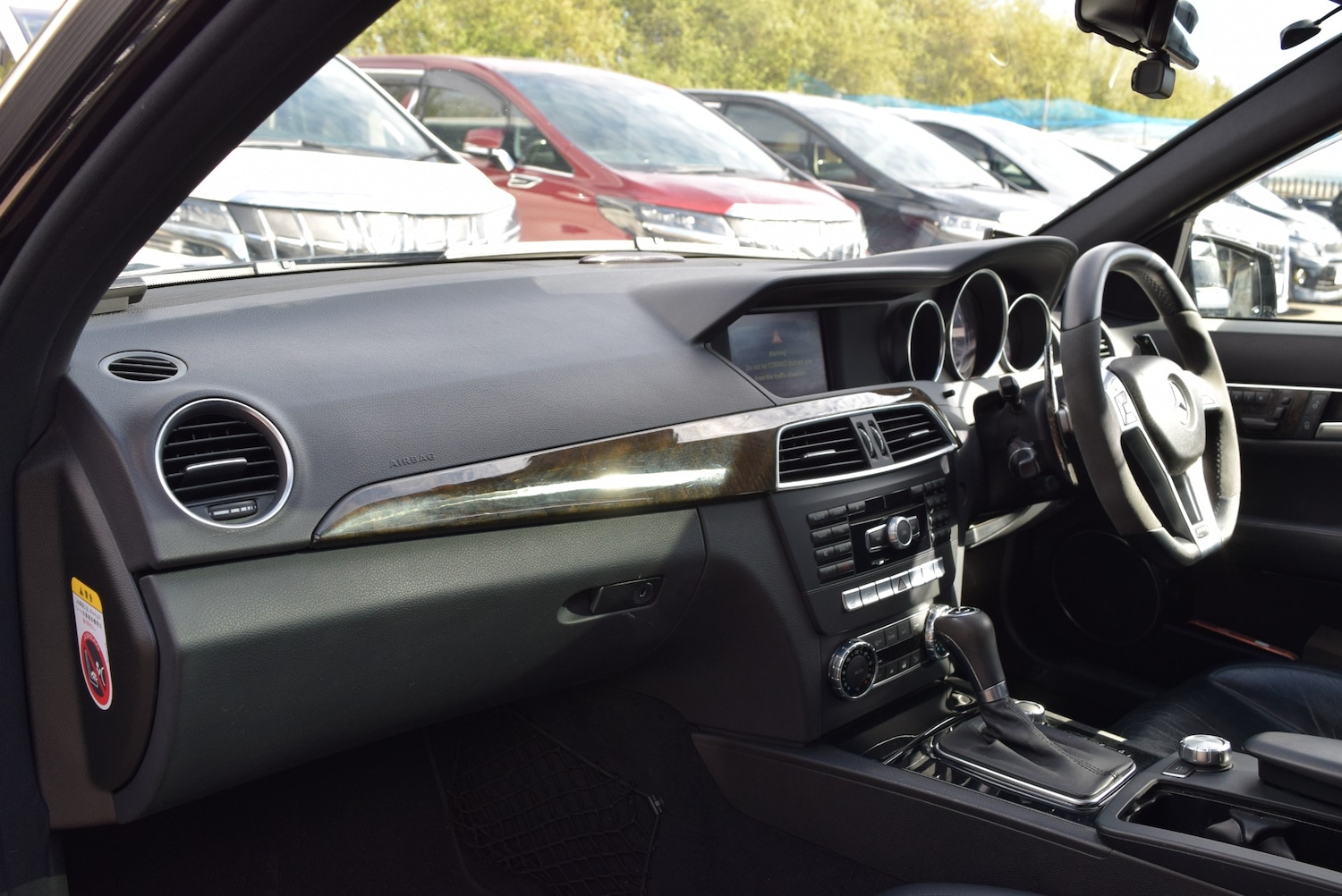 Used Mercedes-Benz Other 2026 for sale - 78027483: Photo 43