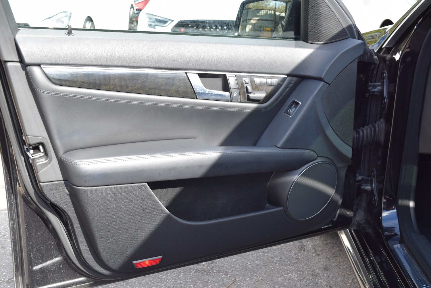 Used Mercedes-Benz Other 2026 for sale - 78027483: Photo 44