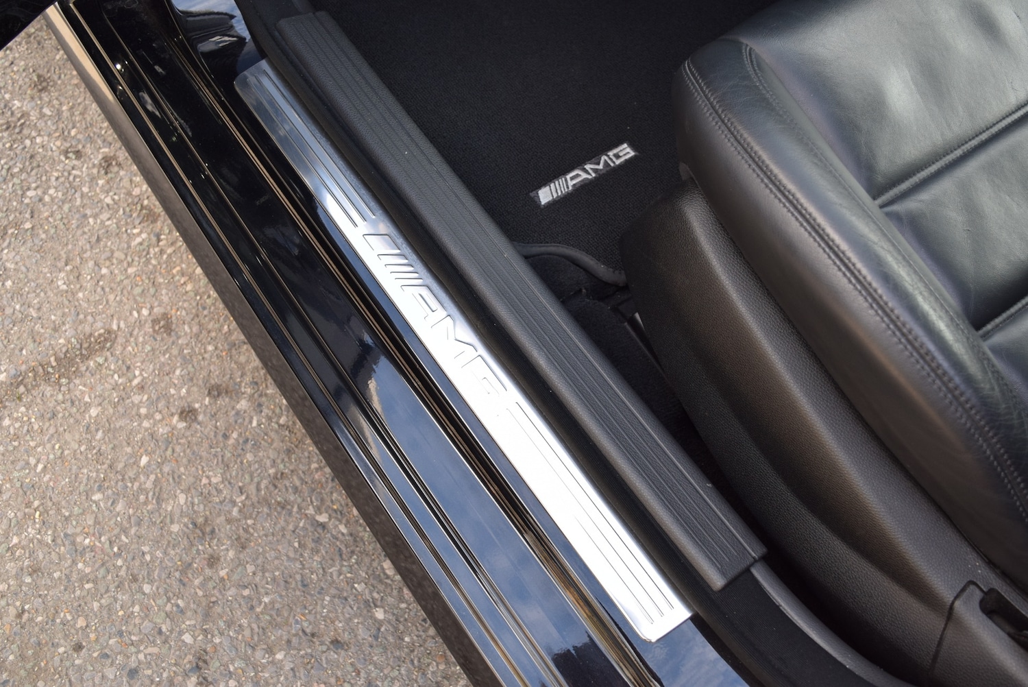 Used Mercedes-Benz Other 2026 for sale - 78027483: Photo 45