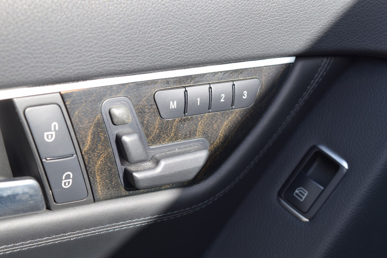 Used Mercedes-Benz Other 2026 for sale - 78027483: Photo 46