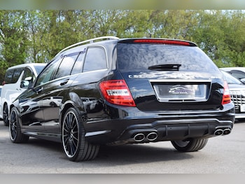 Used Mercedes-Benz Other 2011 for sale - 78027483: Photo