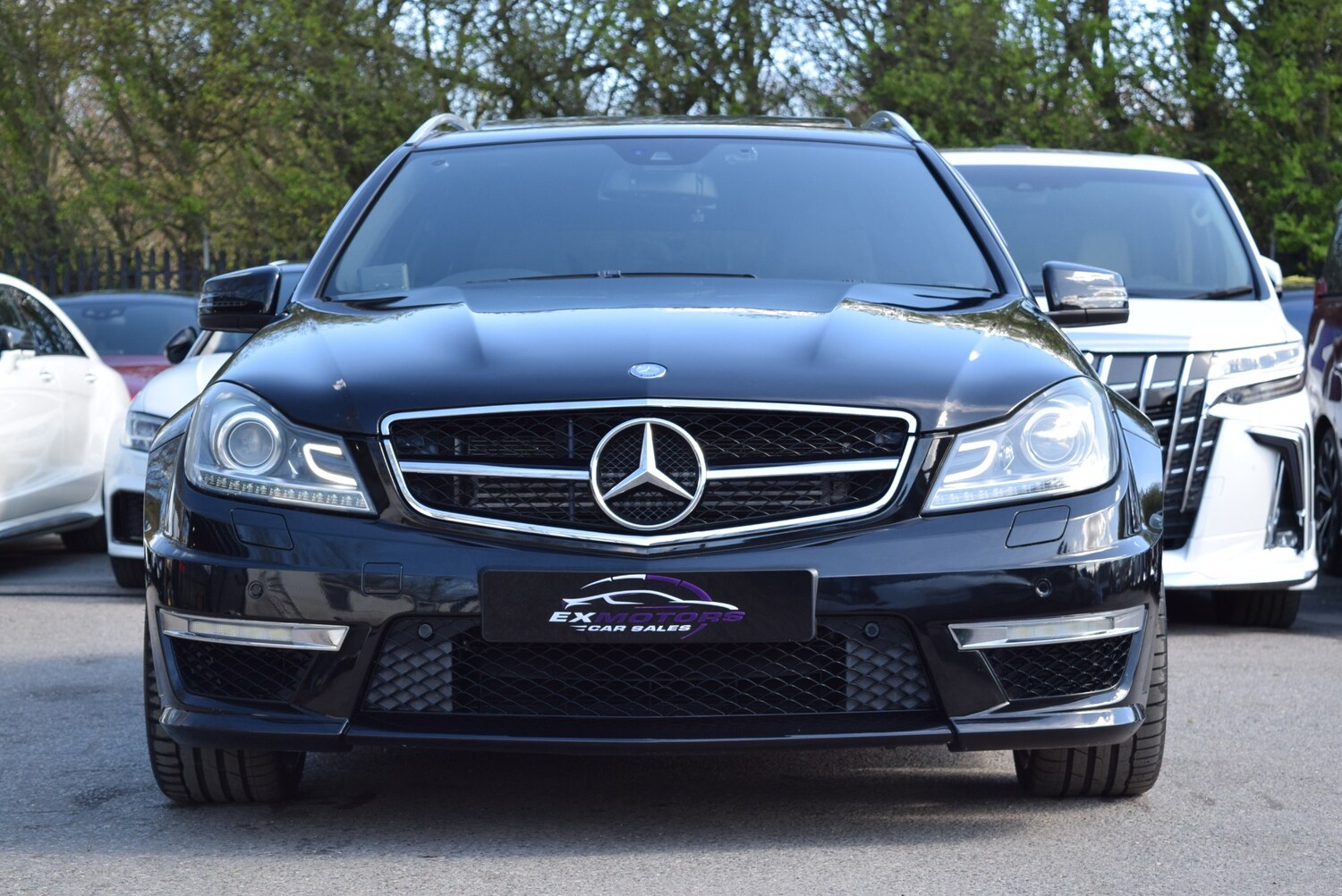 Used Mercedes-Benz Other 2026 for sale - 78027483: Photo 5