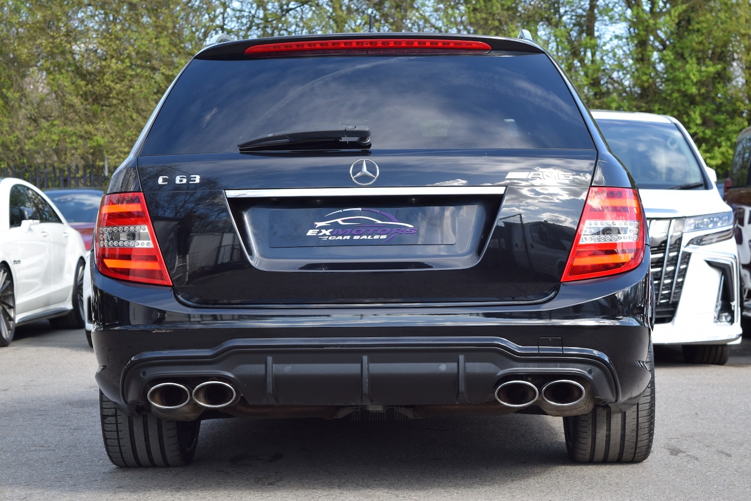 Used Mercedes-Benz Other 2026 for sale - 78027483: Photo 6